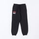 thumbnail image 1 of Pantalón de Buzo Spiderman Negro Marvel, 1 of 3