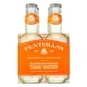 thumbnail image 1 of Agua Tónica Valencian Orange Pack 4 Botella, 200 ml, 1 of 2