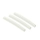 thumbnail image 3 of 3x Tuercas Para Guitarra De 6 Cuerdas Tuercas Para Guitarra Acústica Compactas De 43 Mm Para Guitarra De 6 Cuerdas, 3 of 3