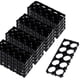 thumbnail image 1 of 20 Piezas 18650 Soporte De Batería 2x5 Espaciador De Celda Para Batería Fija DIY, 1 of 5