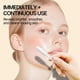 thumbnail image 5 of Peeling Stick DR.ORACLE 21 Stay A-Thera para pieles sensibles, 5 of 9