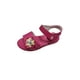 thumbnail image 1 of Sandalia de Vestir Niña Fucsia, 1 of 3