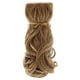 thumbnail image 2 of Extensión Ondulada Hairdo R14 25 Miel y Jengibre, 2 of 3