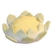 thumbnail image 2 of Cojín De Loto Verde M, 2 of 3