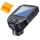 thumbnail image 1 of Disparador De Flash Xproii s Para Sony Con Bluetooth Inalámbrico, 1 of 7