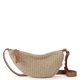 thumbnail image 2 of Bolso bandolera The Sak Tess de ganchillo con correa ajustable, 2 of 7
