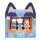 thumbnail image 5 of Bluey Fuzzies, producto surtido, 5 of 7