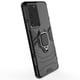 thumbnail image 2 of FOXDOCK Funda Antigolpes para Samsung Galaxy S21 Ultra 5G – Protección Total con Soporte y Diseño Robusto, 2 of 5