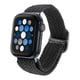 thumbnail image 3 of Correa Insignia de Nylon Trenzado para Apple Watch de 38, 40, 41 y 42 mm, 3 of 3