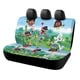 thumbnail image 1 of Funda de Asiento Trasero para Auto Desmarcar Presiona Inicio 120x59x76cm, 1 of 6