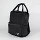 thumbnail image 1 of Mochila Mini Parka Black, 1 of 5