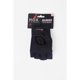 thumbnail image 1 of Guantes De Entrenamiento Negro S, 1 of 4