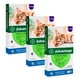 thumbnail image 1 of PACK Antiparasitario Pipeta - Advantage Gato 4-8Kg, 1 of 3