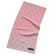 thumbnail image 2 of Bandana Deportiva Tubular Anime BAN206 ANHIZ, 2 of 2