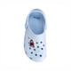 thumbnail image 3 of Sandalia Niña Fayetta Azul, 3 of 5