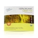 thumbnail image 1 of Té Orgánico Verde Prince Of Peace 200 Bolsitas, 1 of 7