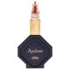 thumbnail image 2 of Perfume Nabeel Asateer Eau de Parfum 100 ml para hombre y mujer, 2 of 3