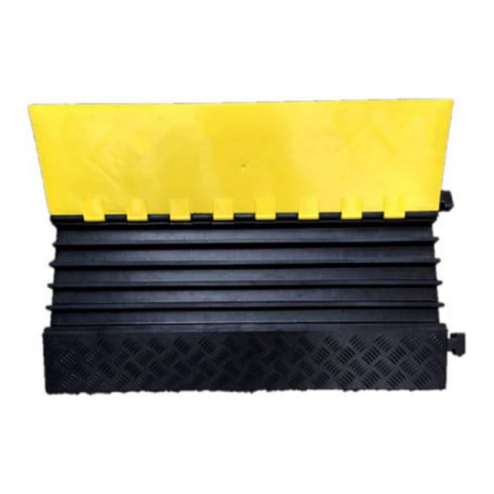 Signet - Protector De Cables 5 Canales