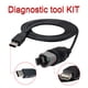 thumbnail image 4 of Kit de escáner de diagnóstico Ytpoools FT232RL para Evinrude, 4 of 7