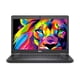 thumbnail image 4 of NOTEBOOK DELL LATITUDE E5480 14" (i5 8GB 240GB SSD) Reacondicionado Grado B, 4 of 4