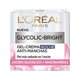 thumbnail image 2 of Crema Facial De Noche Glycolic Bright, 50 ml, 2 of 5