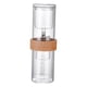 thumbnail image 2 of Máquina De Café De Goteo De Taza De Café De Cafetera De Goteo De Hielo De Vidrio Para Acampar, 2 of 5