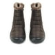 thumbnail image 4 of Bota Mujer Café Aneu Thunder Blue, 4 of 5
