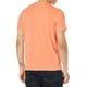 thumbnail image 3 of Camiseta Tommy Hilfiger con estampado de cuello redondo y manga corta para hombre, 3 of 3