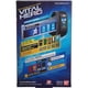 thumbnail image 3 of Pulsera Bandai Digimon Vital Hero Negra Fitness NFC, 3 of 3