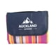 thumbnail image 1 of Manta de Picnic Impermeable 150 x 180 Rayas Fucsia, 1 of 3