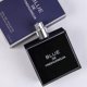 thumbnail image 2 of Light Fragrant Male Perfume Spray For Dating Office Daily, Fine Mist Leakage Proof, Birthday Valentine Gift, 50ml, 2 of 4