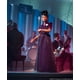 thumbnail image 2 of Muñeca coleccionable Barbie Inspiring Women Ella Fitzgerald, 2 of 7