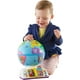 thumbnail image 2 of Globo Terraqueo Fisher-Price, 2 of 4