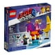 thumbnail image 1 of Lego Presentamos A La Reina Watevra Wanabi, 1 of 2