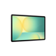 thumbnail image 4 of Samsung Galaxy Tab S10 FE (128 GB) Plateada - Caja Reciclada, 4 of 10