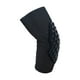 thumbnail image 1 of Rodilleras Antideslizantes Flexibles Rodilleras Para Correr Ciclismo Fútbol XL, 1 of 5