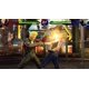 thumbnail image 4 of Videojuego SEGA Virtua Fighter 5 R.E.V.O. Switch 2, 4 of 7