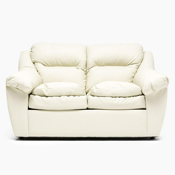 Sofa Bali 2c Beige