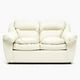 thumbnail image 1 of Sofa Bali 2c Beige, 1 of 5