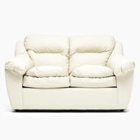 Cabsur - Sofa Bali 2C Beige