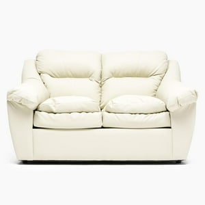 Cabsur - Sofa Bali 2C Beige