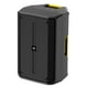 thumbnail image 3 of Parlante profesional activo SKP Q15 MK2, 3 of 4