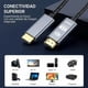 thumbnail image 2 of Cable De Datos Hdmi2.1 8k60hz 4k12hz Cables De Ordenador 5m, 2 of 8