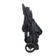 thumbnail image 5 of Coche travel Sienna negro, 5 of 9