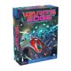 thumbnail image 1 of Juego de mesa Renegade Game Studios Warp's Edge para niños mayores de 10 años, 1 of 8