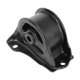 thumbnail image 4 of Soporte de motor YEOPGYEON (5 uds) para Honda Civic 1.6L 1996-2000, 4 of 8