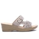 thumbnail image 1 of Sandalia Dukla Beige Apóstol 36, 1 of 3