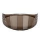 thumbnail image 1 of Visera De Lente De Protección Facial Completa Anti-UV Para Cascos De Motocicleta Blade-2, KRE, 1 of 5