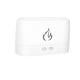 thumbnail image 2 of Humidificador Purificador de aire Efecto Llamas Hogar Blanco, 2 of 3