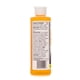 thumbnail image 2 of Aceite lubricante para ensamblaje de rodamientos ComStar SAE 20 236 ml, 2 of 4